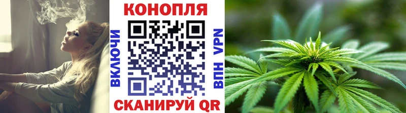 Бошки Шишки MAZAR  закладки  Нерчинск 
